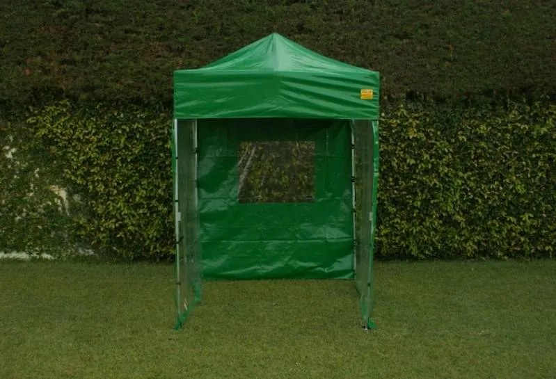 barraca de lona para eventos ao ar livre