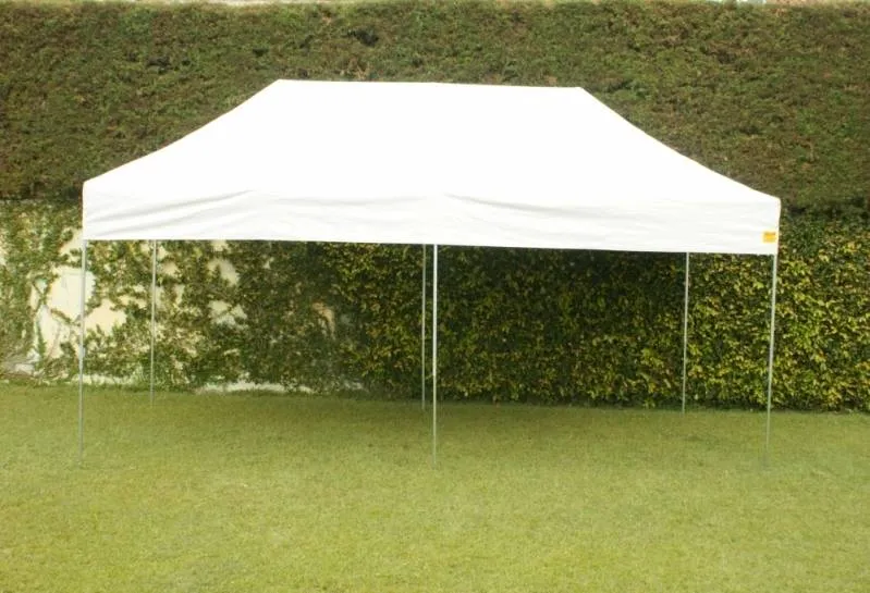 coberturas para festas