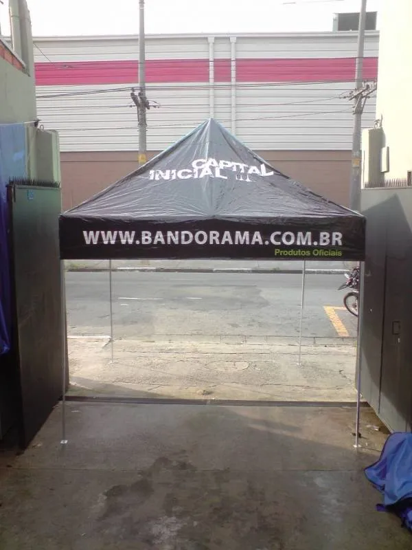 locação de barracas grandes para eventos