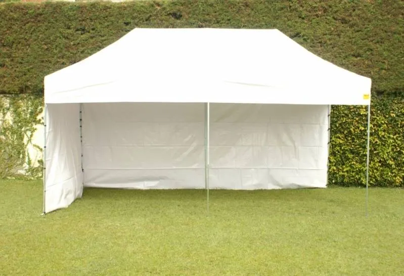 locação de tenda para eventos desportivos