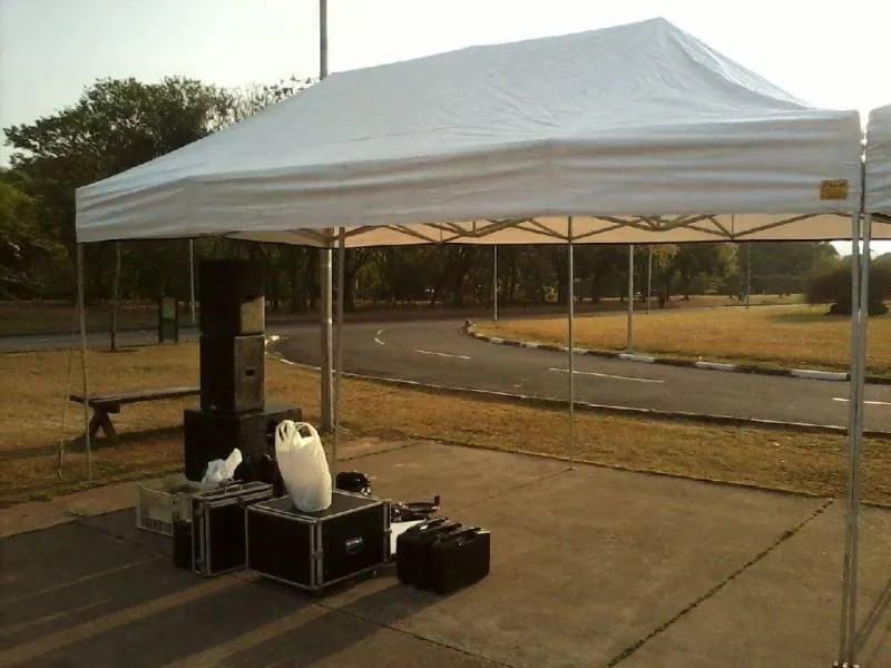 locação de tenda para festas