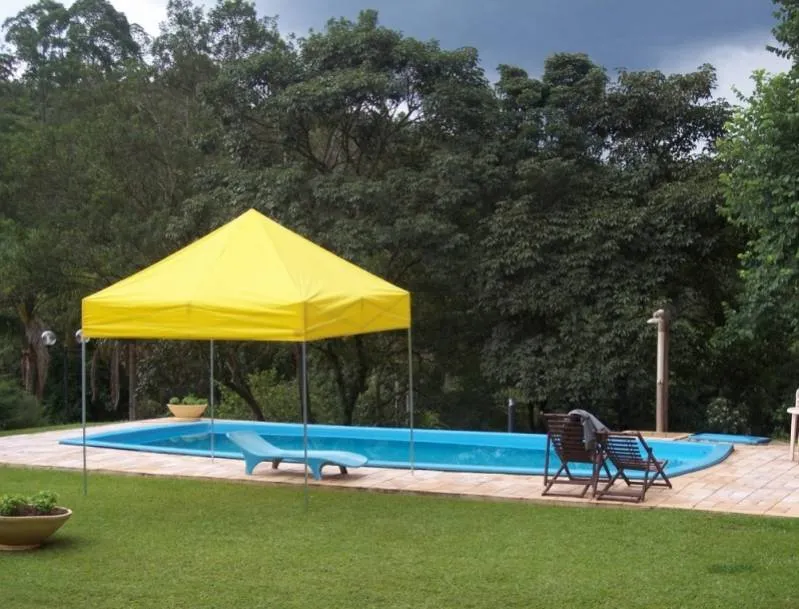 tenda para praia personalizada