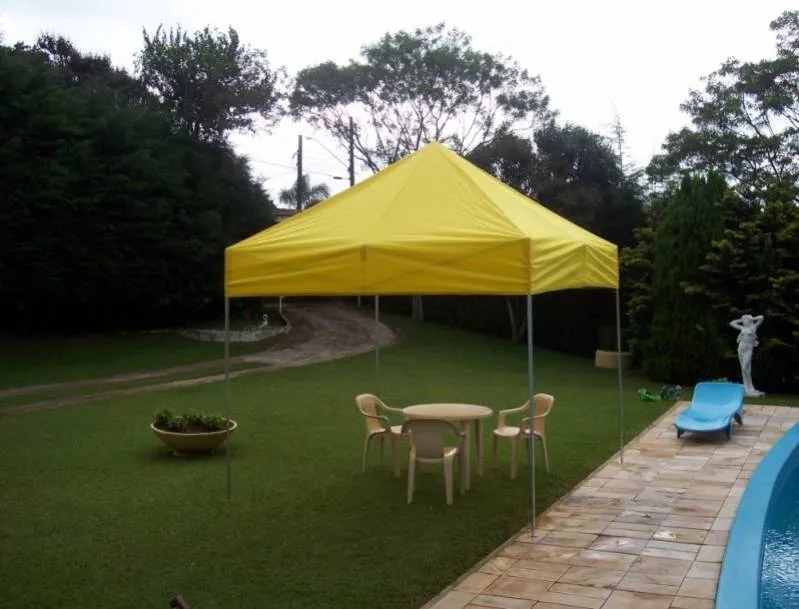tenda para praia sanfonada 4x4