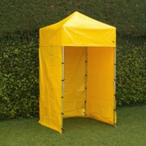 Stall-UP