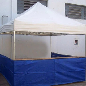 Stall-UP