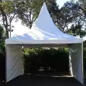 Stall-UP