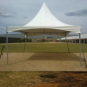 Stall-UP