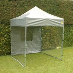 Stall-UP