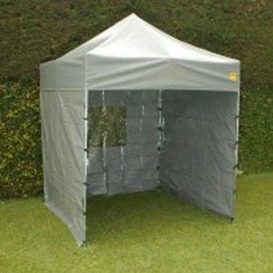 Stall-UP