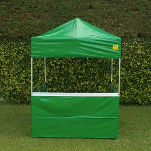 Stall-UP