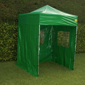 Stall-UP