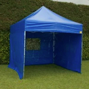 Stall-UP