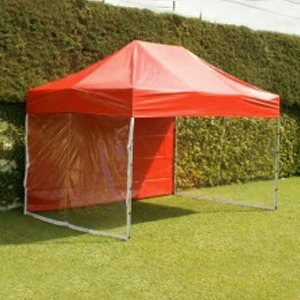 Stall-UP