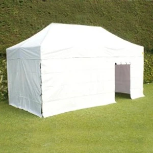 Stall-UP