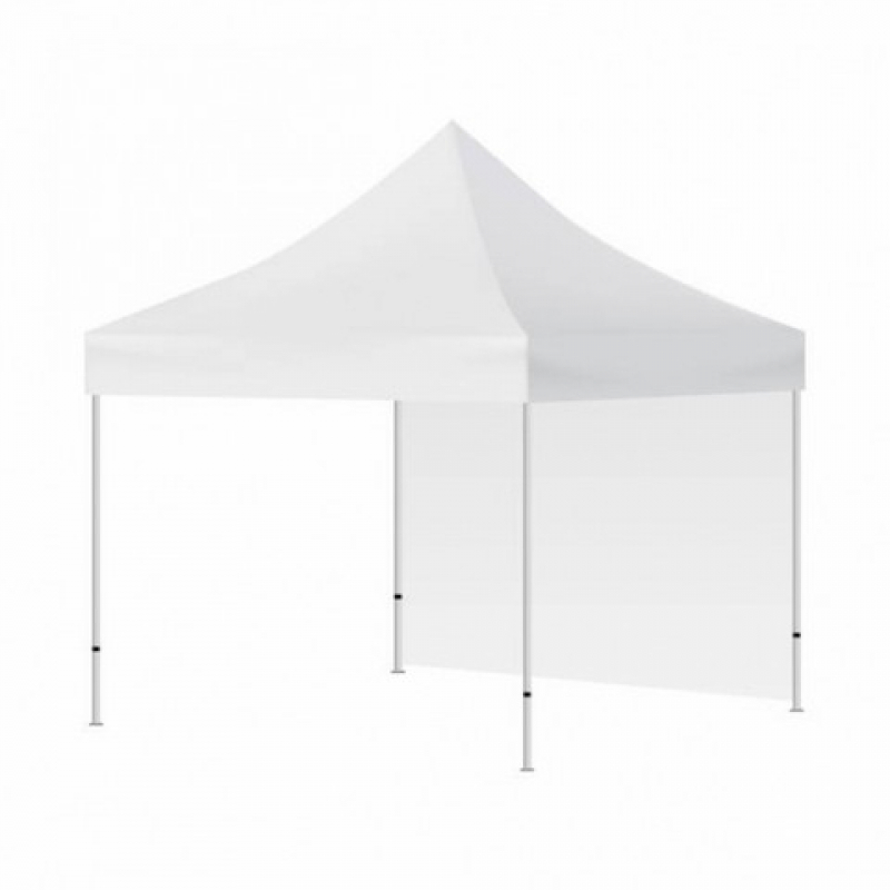 alugar tenda para eventos