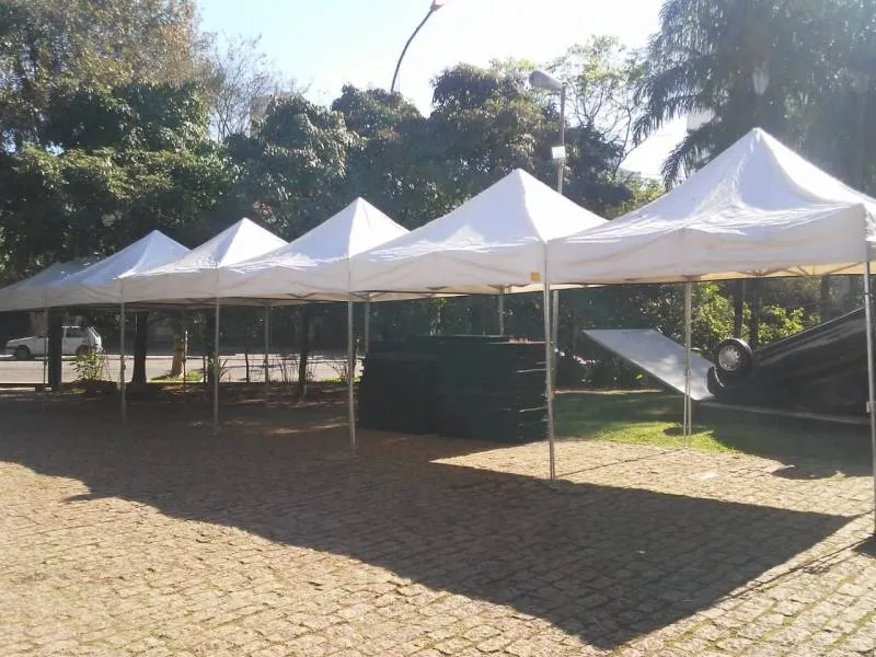 cobertura retrátil