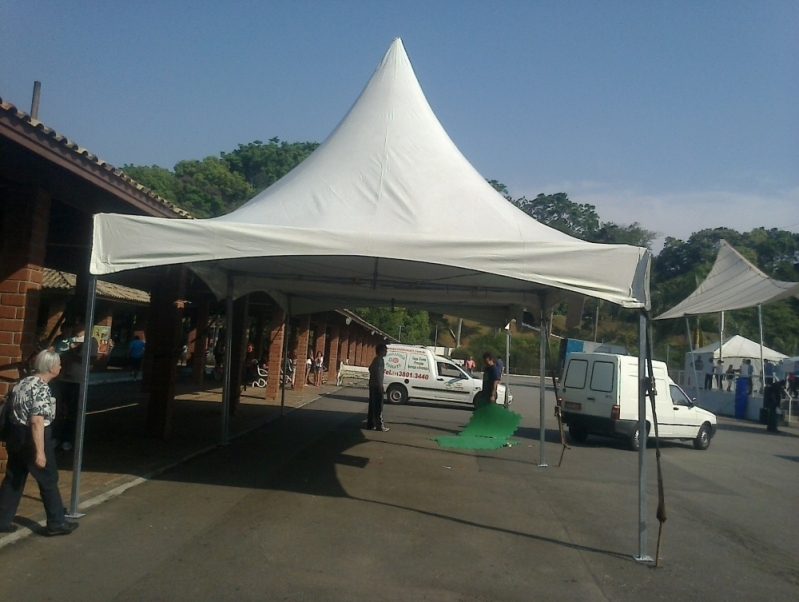 cobertura tenda 4x4