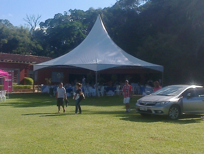 cobertura tendas eventos