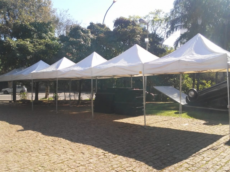cobertura toldo retrátil