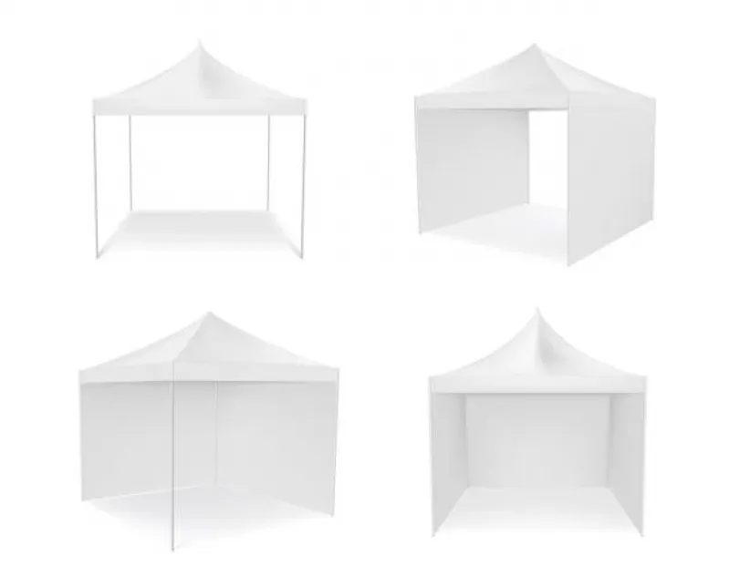 fabricante de barraca personalizada para eventos minas gerais