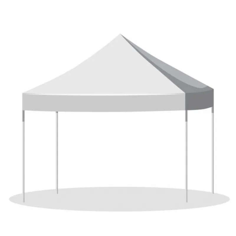 fabricante de barraca sanfonada tenda pantográfica articulada mato grosso do sul