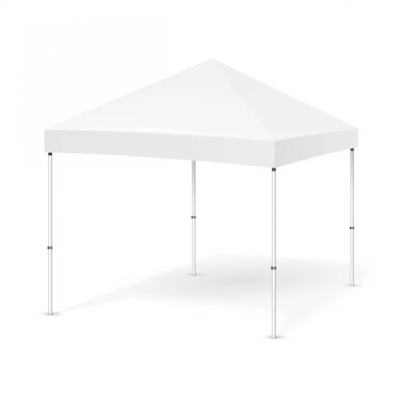loja de tenda 6x3 acre