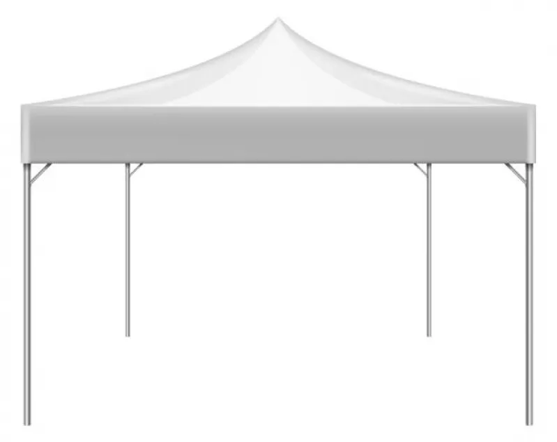 loja de tenda 6x3 sanfonada tocantins