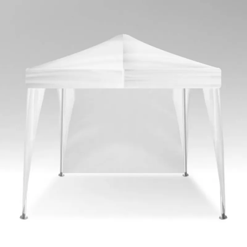 loja de tenda piramidal 3x3 sergipe