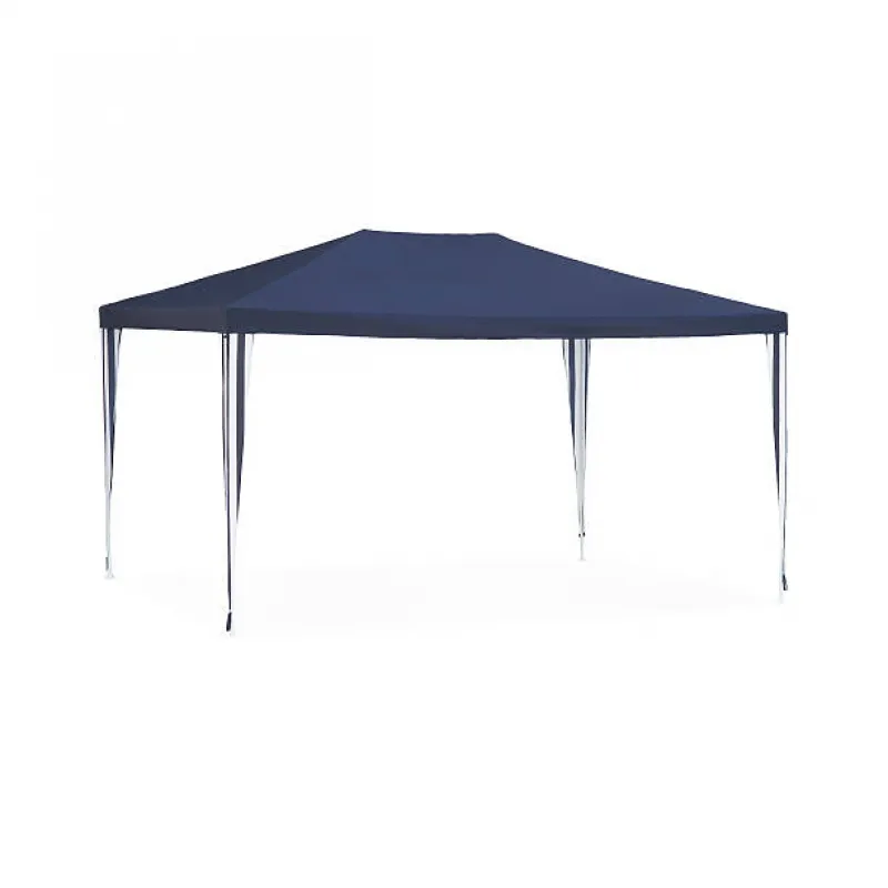 loja de tenda rio de janeiro