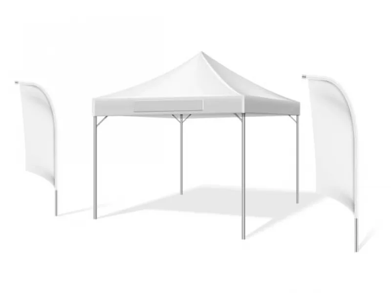loja de tendas para eventos roraima