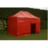 tenda 3x3 personalizada