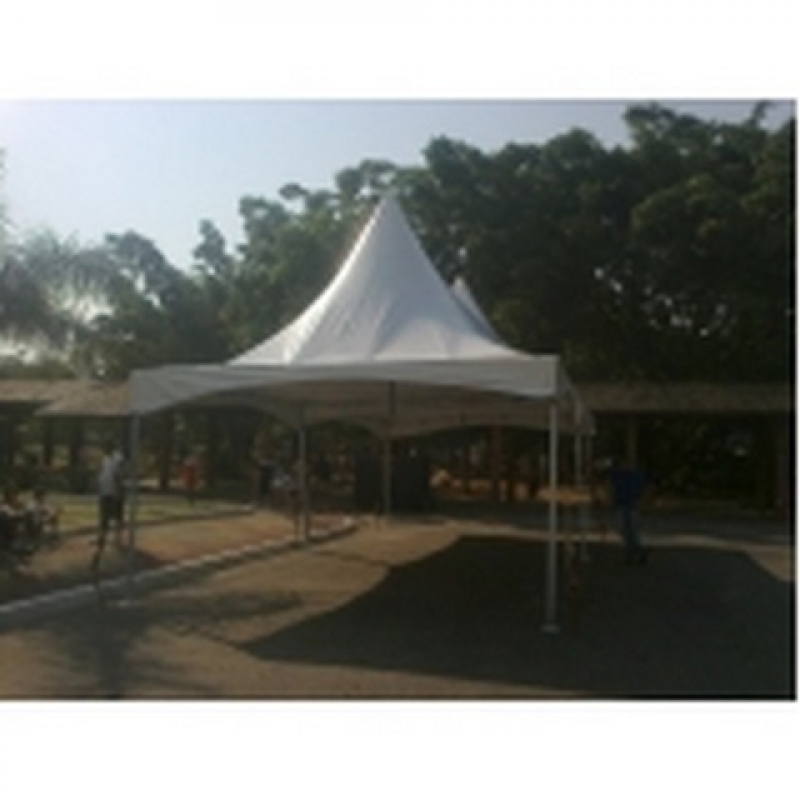 tenda pantográfica 6x3