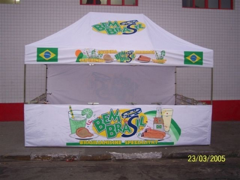 tenda tipo balcão