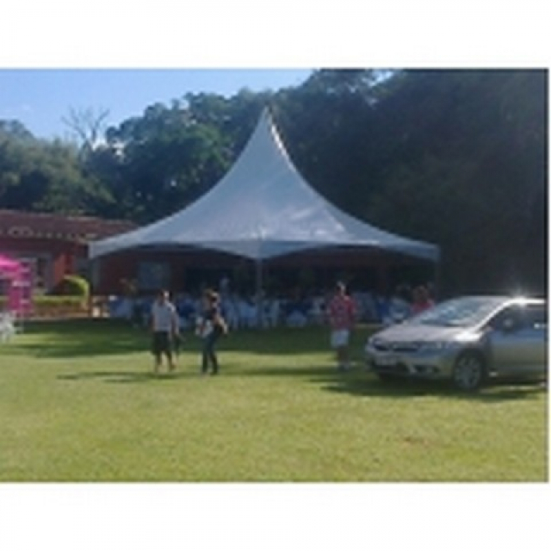 tendas para festas e eventos