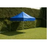 tendas personalizadas para eventos