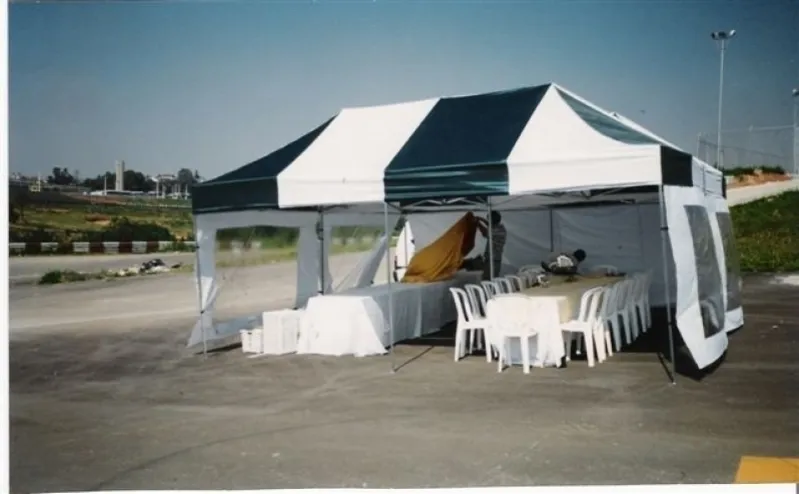 venda cobertura de eventos sergipe