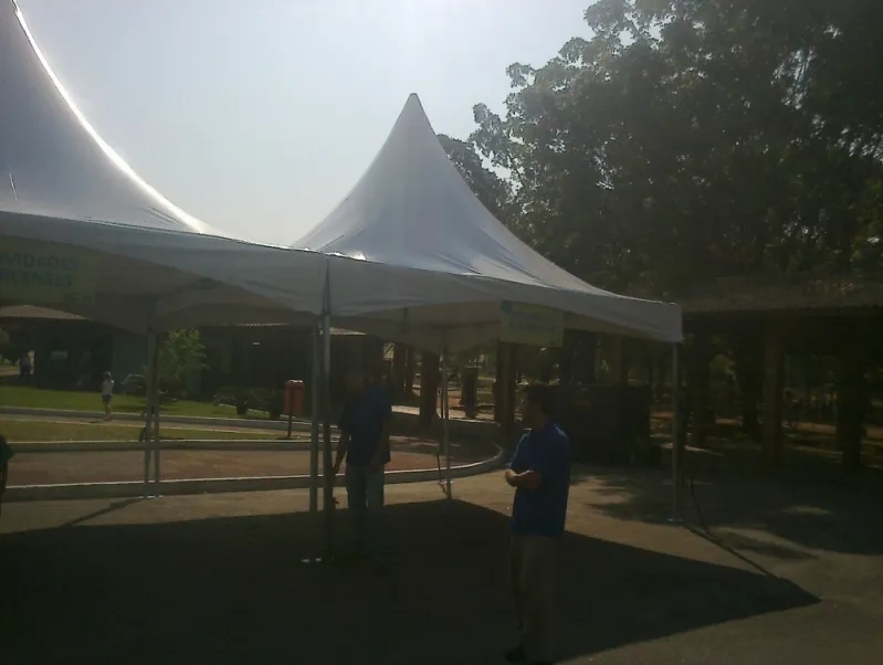 venda de cobertura de eventos piauí